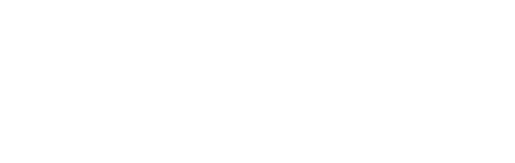 Ingenieurkammer Sachsen Logo